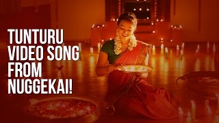 Esters Noronha  Manglore Konkani song [upl. by Llesig160]