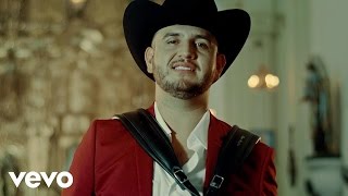 Calibre 50  Amor Del Bueno [upl. by Marx]