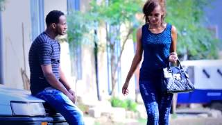 Iskendir Adam Harun  Si Jaalachuu koo NEW2015 Oromo Music [upl. by Annauj]