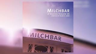 Milchbar Seaside Season 16  2024 [upl. by Aihset]