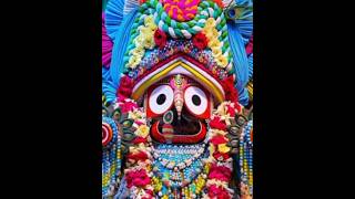 Jagannth swami nayeanapathagamijagannath bhajonTushar Kanti Pradhan🎪🎪🎪🎪🎪 [upl. by Hluchy]