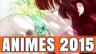 ANIMES OUTONO 2015 Sakurako san no Ashimoto ni wa Shitai ga Umatteiru  Primeiras Impressões [upl. by Annotahs427]