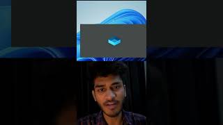 Windows 11 isolated system htmlcss webdevelopment frontend javascript coding javascripttricks [upl. by Enrol]