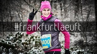 38 Spiridon Silvesterlauf [upl. by Llevra261]