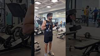 The different type of Gym Addicts 😜🤓 Anchor Ravi Latest Video  Anchor Ravi  ytshorts [upl. by Afaw]