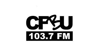 CFBUFMSt Catharines Ontario Legal ID  November 20 2024 [upl. by Adnahsal]