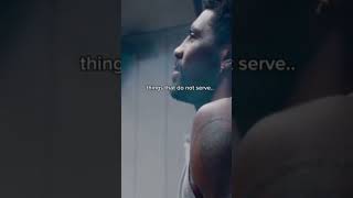 kyrie irving motivational speech to inspire [upl. by Perceval]