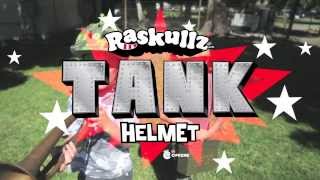 Raskullz Tank Transportz 2 [upl. by Yortal]