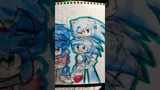 SonictheHedgehog18 sonicoegiler350 SoniatheprimeyERRORg9h [upl. by Narud306]