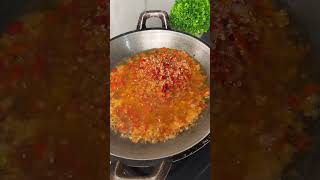 Resep sambal terenak [upl. by Sanfo]