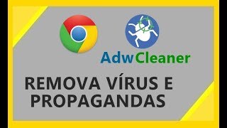 Como Remover Anúncios e Propagandas do Navegador  Atualizado [upl. by Kristen]