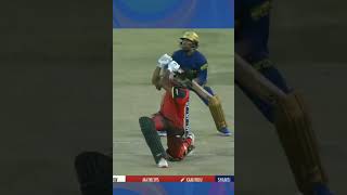 KANDY FALCONS IS BEST BATTERS KANDY FALCONS vs JAFFNA KINGS lplviral2024subcribelive [upl. by Cleodel]