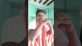 mandbuddhi Insan comedy funny 🍛🍛 [upl. by Assennev]