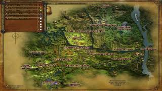 Lets play  Lotro 331 [upl. by Aicitel142]