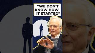 Richard Dawkins Admits Scientists Don’t Know the Origin of Life [upl. by Ayokal]