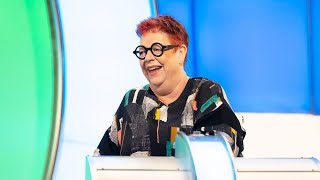 Would I Lie To You S15 E9 P1 Rest in description [upl. by Still]