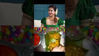 Honey Rose favourite food honeyrose celebrity food dhyansreenivasan manikuttan interview [upl. by Orvan]