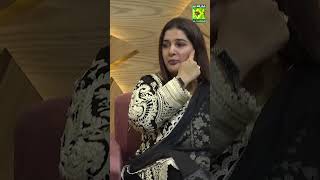 Dandruff Treatment at Home  Sar Ki Khushki Khatam Karne Ka Asan Tarika  MasalaTV [upl. by Recor]