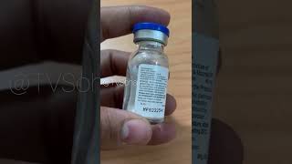 Pantop40mg used for pantoprazole ytshorts tvsohail shortsvideo shorts shortsfeed [upl. by Mitman]