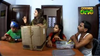 സ്വയം തൊഴില്‍ M80 MOOSA Epi81 2 [upl. by Ltney720]