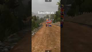 Bus sim Indonesia 6 willer bussid automobile gaming explore song [upl. by Theda476]