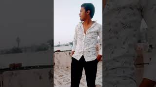 hero vala look😂🤣realfools satyarox satyarox494 nirmalsaajan shorts funny funnyvideo [upl. by Gerkman]