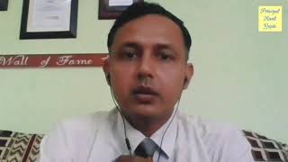 All Private School Teachers must Watch  If under Stress because of Salaries amp School Fee  Part  1 [upl. by Goss]