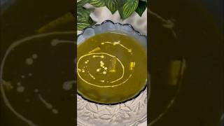 Palak Paneer Recipe ❤️❤️ palakpaneer viralshorts youtubeshorts short [upl. by Pik]