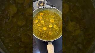 Prawns masala prawnrecipe prawnmasala jhinga prawncurry prawns prawnsrecipes [upl. by Ahsika673]