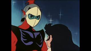 Goldorak  Grendizer  Best OST 7  Shunsuke Kikuchi [upl. by Nnuahs423]