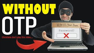 4 Websites That Accept Debit Or Credit Card Without OTP Verification Generate Money [upl. by Adelice]