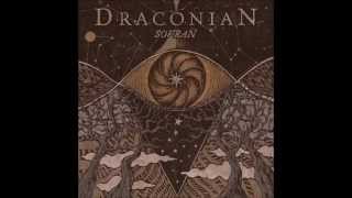 Draconian  The Marriage of Attaris [upl. by Nilde546]