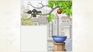 GOROGOA  PreOrder On The App Store Now [upl. by Aener82]