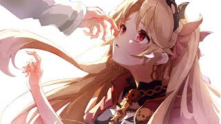 Fate Series  Ereshkigal Live Wallpaper [upl. by Esened]