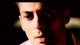 Tadap Tadap Ke Eng Sub Full Song 1080p With Lyrics  Hum Dil De Chuke Sanam [upl. by Liggitt]