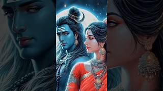 ❣️💫Koi Tum Sa Nahi  Mahadev Status Video  Bholenath Status video  viral shorts ytshorts💫✨🙏 [upl. by Chenay358]