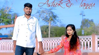 Alag Tujhme Asar Kuch Hai Lyrics  Sachin Jigar Pre wedding shooting new video [upl. by Adnauq909]