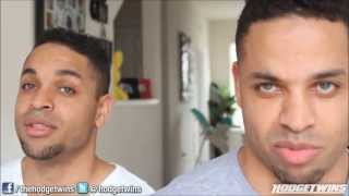 MY FAV FUNNIEST MOMENTS OF HODGETWINS 2013 [upl. by Macmullin]