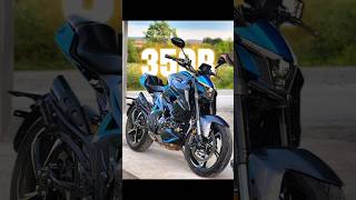 zontes 350R 🏍️🍒Scarface Riderzontes350r kawasaki zx10r shorts viral [upl. by Giff]