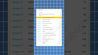 Class 10th Science Syllabus 202425 Cbse  Science Syllabus Class 10th Cbse 202425 shorts [upl. by Nnylkoorb]