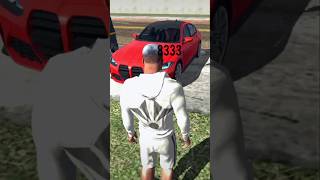 All new cars cheat codebmw codeindianbikedriving3d bmw mustang audi shorts [upl. by Aggi]