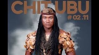 Jah Prayzah Makavimbisa Chitubu Album 2018 [upl. by Hillari954]