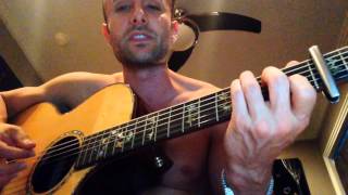 quotYour Songquot  100 ACCURATE Guitar Chords Tutorial Pt 2 [upl. by Adaline]