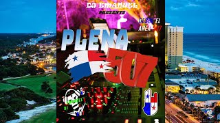 PLENAS SERIAS 2020 MIXTAPE  LO MAS NUEVO PANAMÁ🇵🇦  PLENAS NUEVAS🔥  PLENAS PANAMÁ  MIX 2020🎶 [upl. by Essilrahc414]