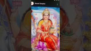 Mahalakshmi songs by CFS youtubeshorts shorts [upl. by Tammie3]