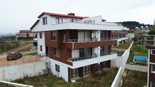 Villa for Sale Yalova Turkey [upl. by Vola]