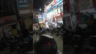 dhanbad songviralvideo [upl. by Huai]