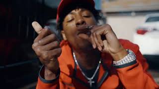 NBA Youngboy  Nevada Official Music Video [upl. by Gershon]