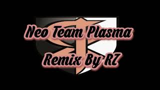 Neo Team Plasma Starter Theme By RZ [upl. by Chader]