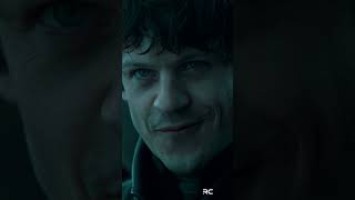 Jon Snow vs Ramsay Battle of the Bastards 4K Edit  GOT gameofthrones jonsnowedit hboseries [upl. by Matheson105]